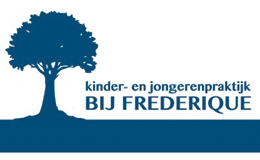 frederique