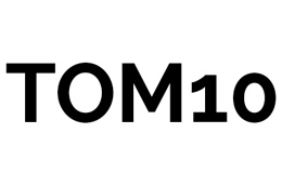 tom10