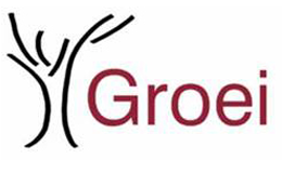 groei