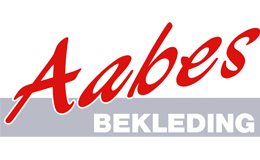 aabes bekleding