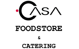 casa foodstore & catering