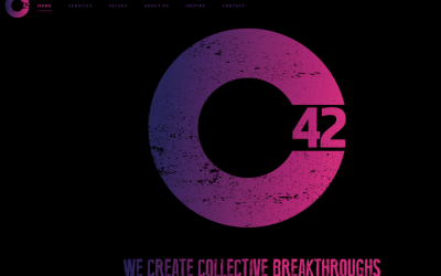 42Collective