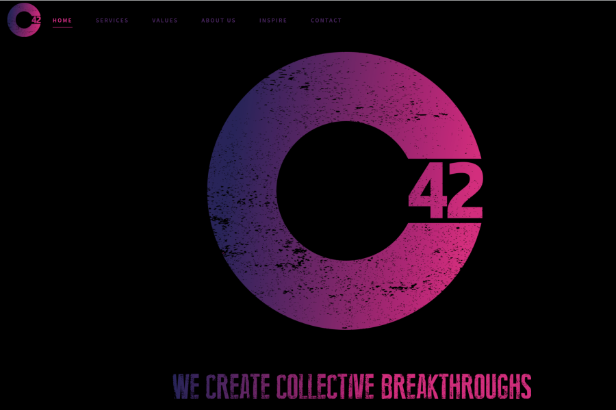 42Collective