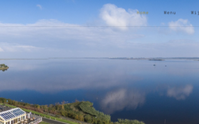 Toxopeus op de Dijk